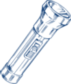 Flashlight