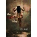 Ghost Files