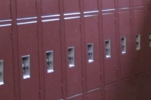 IMG_8970 - Copy - Copy