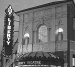 Liberty Theatre