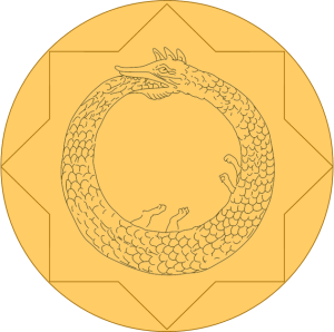Lindorm Seal