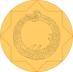 Lindorm Seal