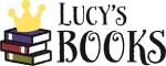 Lucys logo