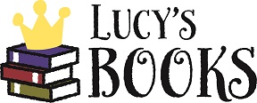 Lucys logo