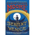 Serpent of Venice