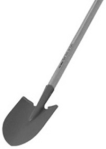 Shovel