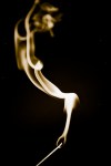 Smoke