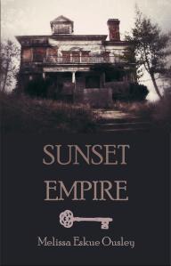 sunset-empire-cover-2