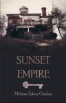 sunset-empire-cover-2