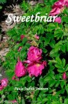 Sweetbriar Cover