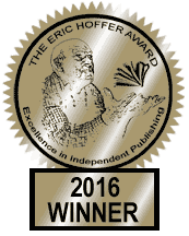Eric-Hoffer-Award-Seal