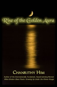 ROTGA Cover JPEG no frame