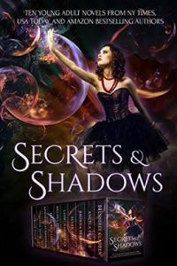 secrets-and-shadows-cover