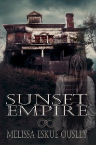 sunset-empire-cover