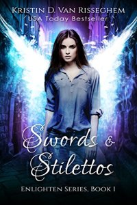 swords-and-stilettos