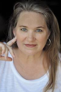 16357415_10208950072444646_1062175023_o