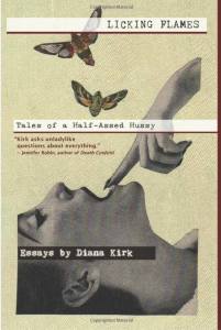 16358119_10208950069884582_201440836_o