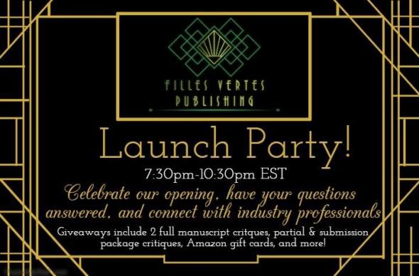 fvp-launch-party-graphic