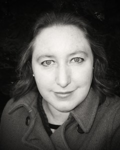 melissa-eskue-ousley-2017