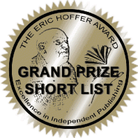 eric-hoffer-award-grand-prize-short-list-2